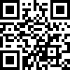 https://ms.abna24.com/x8Rft