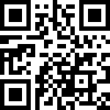 https://ms.abna24.com/xgfWB