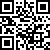 https://ms.abna24.com/xk4Nn