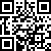 https://ms.abna24.com/x9mZx