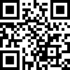 https://ms.abna24.com/x9r97