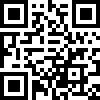 https://ms.abna24.com/x9LDG
