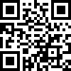 https://ms.abna24.com/x4dFs