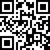 https://ms.abna24.com/x9N4K