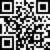https://ms.abna24.com/x8SzS