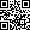 https://ms.abna24.com/xbpWf