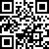 https://ms.abna24.com/xj4RY