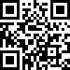 https://ms.abna24.com/x9xKy