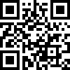 https://ms.abna24.com/x65Zj