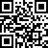 https://ms.abna24.com/x9kNc
