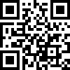 https://ms.abna24.com/x5zYW