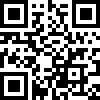 https://ms.abna24.com/x3S6Q