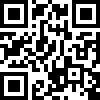 https://ms.abna24.com/xbLFn