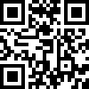 https://ms.abna24.com/xfhvG