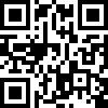 https://ms.abna24.com/x9gT6