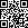 https://ms.abna24.com/xbhpk