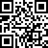 https://ms.abna24.com/x9MqK
