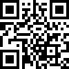 https://ms.abna24.com/xbxvH
