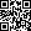 https://ms.abna24.com/x4yZk
