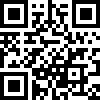 https://ms.abna24.com/xjqmh
