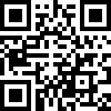 https://ms.abna24.com/x9DQ6