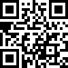 https://ms.abna24.com/x8THR
