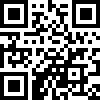 https://ms.abna24.com/xjNQw