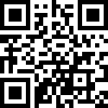 https://ms.abna24.com/x8HvD