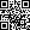 https://ms.abna24.com/xjzwd