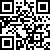 https://ms.abna24.com/x5Hnm