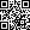 https://ms.abna24.com/xbR7L