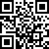 https://ms.abna24.com/xkzfs