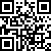 https://ms.abna24.com/xcHx5