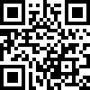 https://ms.abna24.com/x8SY8