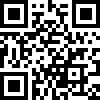https://ms.abna24.com/xjPhm