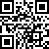 https://ms.abna24.com/x8NR7