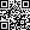 https://ms.abna24.com/x42Xy
