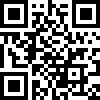 https://ms.abna24.com/xfk9n