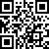 https://ms.abna24.com/x9VyL