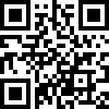 https://ms.abna24.com/x9Z7B