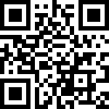 https://ms.abna24.com/x7gfn