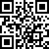 https://ms.abna24.com/x8SzB