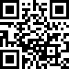 https://ms.abna24.com/xbm4L