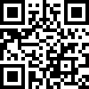 https://ms.abna24.com/x7w4h