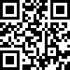https://ms.abna24.com/x8Xjt