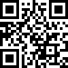 https://ms.abna24.com/x4jyZ