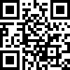 https://ms.abna24.com/x8L8m