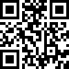 https://ms.abna24.com/x8Qxy