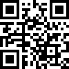 https://ms.abna24.com/xcFZ5