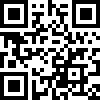 https://ms.abna24.com/x5vWt